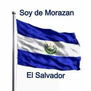 Meet your Posher, Danilson